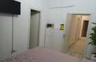 Apartament cu 3 camere decomandat în Berceni - 3