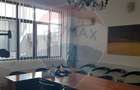 Spa?iu de birouri/comercial - parter+demisol /P+E+M, 360... - 6