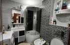 Apartament cu 2 camere decomandat în Central - 7