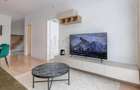 Apartament cu 2 camere semidecomandat în Bucureștii Noi - 1