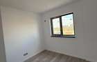 Apartament cu 3 camere decomandat în Militari - 6