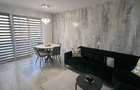 Maurer Residence - Vanzare apartament 2 camere