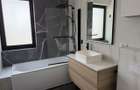 Apartament 2 camere 57mp cu terasa 20mp si 2 locuri de parcare | Giroc - 14