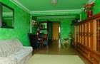 Apartament 3 camere spatios 100 mp sud - 1