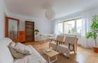 Apartament cu 3 camere decomandat în Central - 3