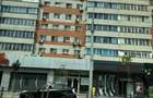 Inchiriere ap. 2 camere - 5