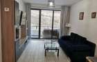 Apartament 1 camera cu parcare subterana - 2