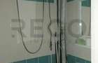 RECO Apartament Padurea Neagra - 4