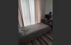 Apartament cu 3 camere decomandat în Păulești - 10
