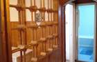 Apartament cu 2 camere în Mănăștur - 2