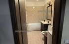 Superb mobilat utilat bloc nou Smile Residence Soseaua Cernica - 5