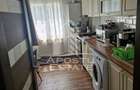Apartament cu 2 camere decomandat în Soarelui - 4