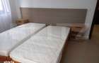 BLITZ Apartament 3 camere la parter de vila | Intrare separata | - 7