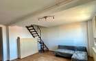 Apartament cu 2 camere decomandat în Gării - 1