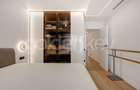 Apartament cu 4 camere decomandat în Aviatorilor - 8