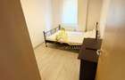 Apartament cu 3 camere semidecomandat în Zorilor - 13