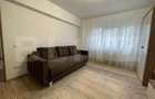 Apartament modern, 2 camere decomandate, zona OMV Marasti - 9