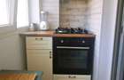 Apartament 2 camere Crangasi , decomandat + centrala termica - 8