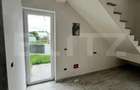 Duplex , stadiu finisat, zona Radauti - 12