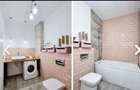 Apartament 2 camere situat in zona AFI fostul Imar - 3