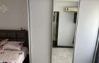Vand apartament 2 camere - 6