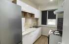 Apartament 2 camere spatios-Mobilat utilat-Tineretului 17 - 14