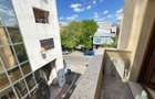Inchiriere apartament 3 camere Polona | Semidecomandat | 58 mp | Ideal - 8