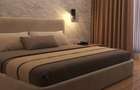 Apartament 3 camere I Residence 5 I Matei Basarab - 13