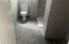 Apartament cu 3 camere decomandat în Central - 5