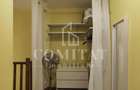 Apartament cu 2 camere semidecomandat în Central - 11
