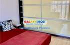 Apartament 3 camere zona SEBASTIAN et 4\/8, Hol lung 84mp,centrala - 10