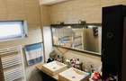 Apartament cu 3 camere decomandat în Energia - 7