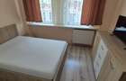 De inchiriat apartament 1 camera zona Vivo Mall, str. Victor Babe? - 6
