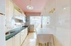 Apartament cu 3 camere decomandat în Griviței - 4
