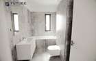 Apartament 3 camere de vanzare in Future Residence - 20