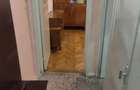 Apartament cu 3 camere în Dacia - 4