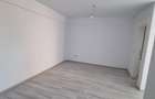 Apartament 3 camere 80mp 2 bai - Valea Lupului - 4
