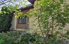Casă individuală cu 8 camere cu Canalizare în Elisabetin - 18