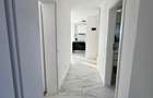 Penthouse LUX , cu terasa de 138mp , cu finisaje premium - 16