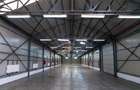 Hala industriala/depozitare Birouri, 718 mp, acces tir - Do - 13