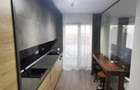 Apartament 2 camere, semidecomandat, 50 mp, centrala, ac, parcare, Cloud 9 - 4