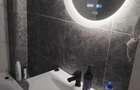 apartament regim hotelier - 5