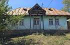 Casa batraneasca cu teren - 6