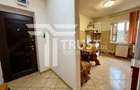 Apartament cu 3 camere semidecomandat în Girocului - 7
