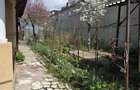 casa de vanzare zona retail colosseum - 4