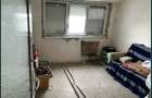 Apartament cu 2 camere în Central - 5