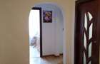 Apartament pt birouri - 6