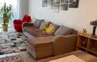 2 camere, modern, parcare, Europa zona Calea Turzii, OMV, Leroy Merlin - 1