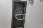 Decomandat Pallady Parcare bonus Titan ikea Dezvoltator STB Parc - 1