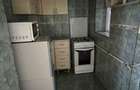 Apartament cu 2 camere decomandat în Brâncoveanu - 7